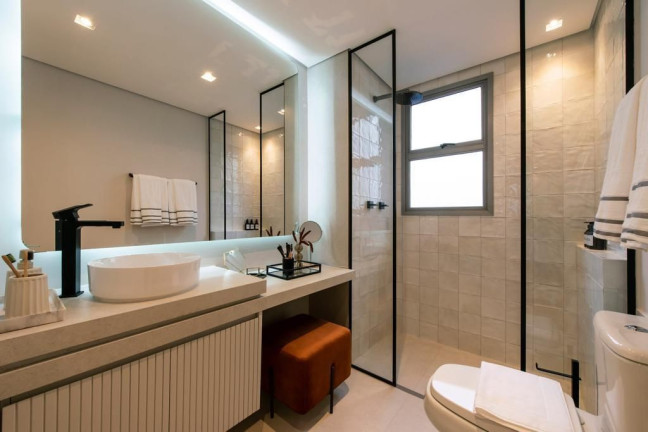 Imagem Apartamento com 2 Quartos à Venda, 85 m² em Jardim Prudência - São Paulo Imagem Apartamento com 2 Quartos à Venda, 85 m² em Jardim Prudência - São Paulo