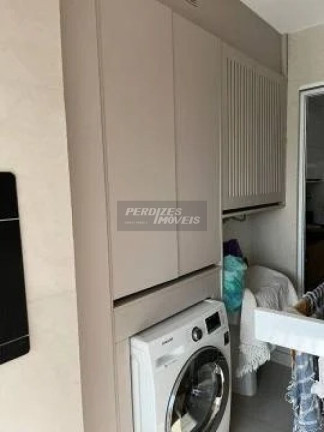 Imagem Apartamento com 3 Quartos à Venda, 94 m² em Barra Funda - São Paulo Imagem Apartamento com 3 Quartos à Venda, 94 m² em Barra Funda - São Paulo