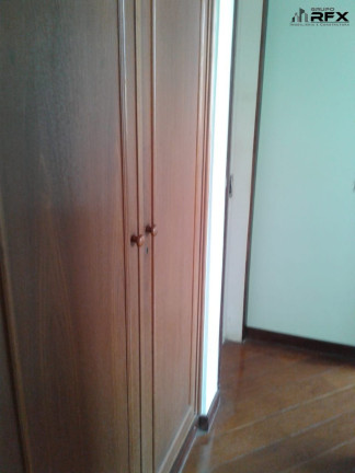 Imagem Apartamento com 2 Quartos à Venda, 72 m² em Fonseca - Niterói