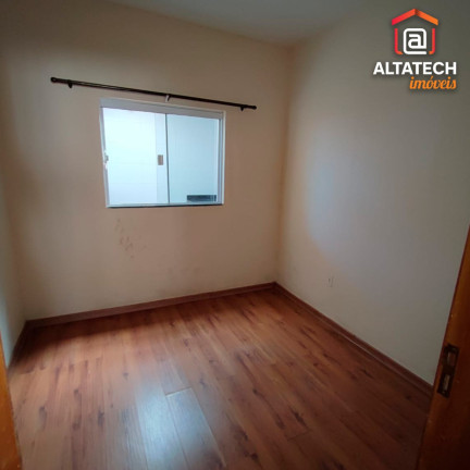 Imagem Casa com 2 Quartos à Venda, 1 m² em Estância São José - Poços De Caldas