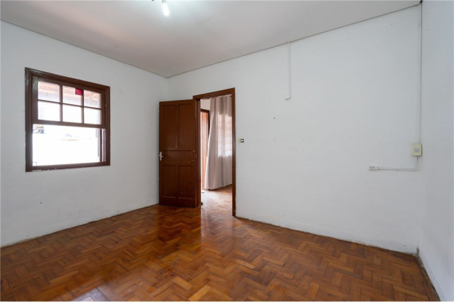 Imagem Casa com 4 Quartos à Venda,  em Vila Sônia - São Paulo