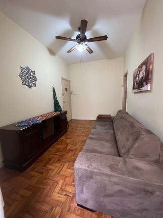 Imagem Imóvel com 1 Quarto à Venda, 58 m² em Ipiranga - São Paulo Imagem Imóvel com 1 Quarto à Venda, 58 m² em Ipiranga - São Paulo