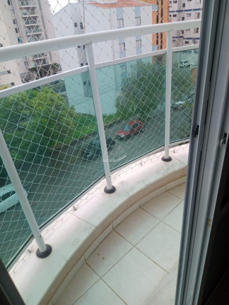Imagem Apartamento com 3 Quartos à Venda, 113 m² em Parque Campolim - Sorocaba