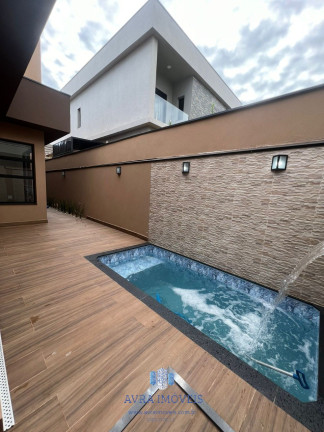 Imagem Imóvel com 3 Quartos à Venda, 170 m² em Quinta Da Primavera - Ribeirão Preto Imagem Imóvel com 3 Quartos à Venda, 170 m² em Quinta Da Primavera - Ribeirão Preto