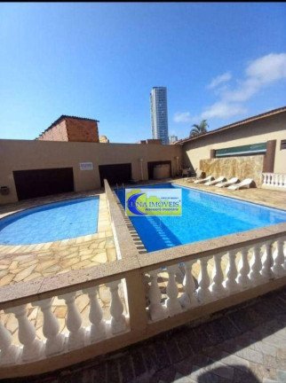 Imagem Apartamento com 2 Quartos à Venda, 70 m² em Paraíso - Santo André Imagem Apartamento com 2 Quartos à Venda, 70 m² em Paraíso - Santo André
