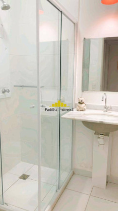 Imagem Apartamento com 2 Quartos à Venda, 67 m² em Medeiros - Jundiaí
