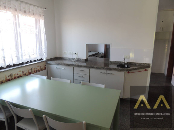 Imagem Casa com 5 Quartos à Venda, 422 m² em Alphaville - Santana De Parnaíba Imagem Casa com 5 Quartos à Venda, 422 m² em Alphaville - Santana De Parnaíba