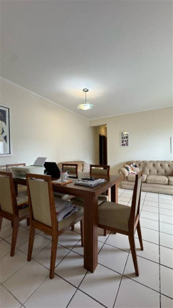 Imagem Apartamento com 2 Quartos à Venda, 92 m² em Caiçara - Praia Grande Imagem Apartamento com 2 Quartos à Venda, 92 m² em Caiçara - Praia Grande