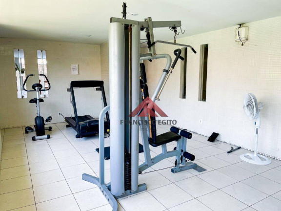 Imagem Apartamento com 2 Quartos à Venda, 82 m² em Icaraí - Niterói Imagem Apartamento com 2 Quartos à Venda, 82 m² em Icaraí - Niterói
