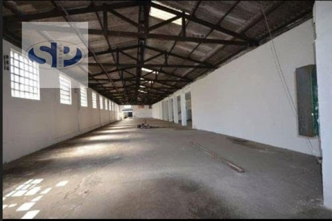Imagem Imóvel Comercial à Venda, 3.200 m² em Vila Prudente - São Paulo Imagem Imóvel Comercial à Venda, 3.200 m² em Vila Prudente - São Paulo