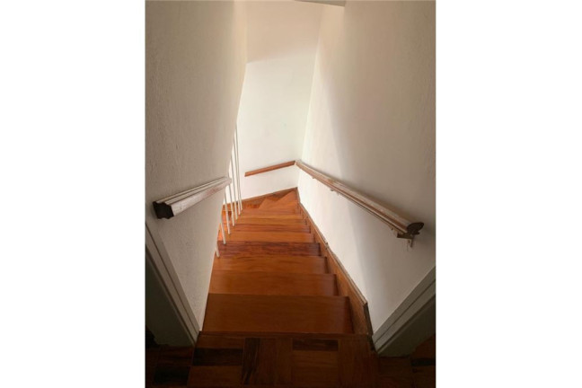 Imagem Casa com 2 Quartos à Venda, em Mandaqui - São Paulo Imagem Casa com 2 Quartos à Venda, em Mandaqui - São Paulo