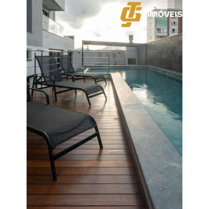 Imagem Apartamento com 2 Quartos à Venda, 78 m² em Centro - Camboriú Imagem Apartamento com 2 Quartos à Venda, 78 m² em Centro - Camboriú