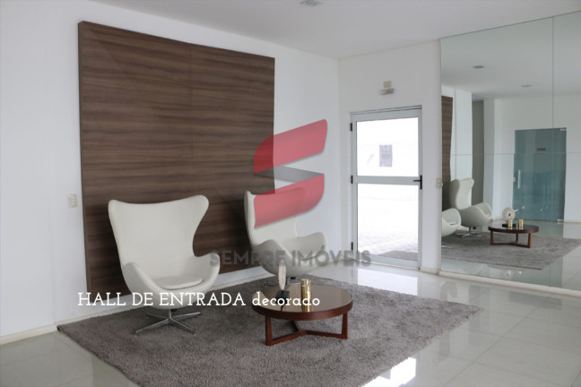 Imagem Apartamento com 2 Quartos à Venda, 66 m² em Rebouças - Curitiba Imagem Apartamento com 2 Quartos à Venda, 66 m² em Rebouças - Curitiba