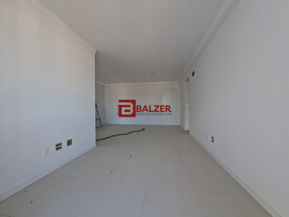 Imagem Apartamento com 1 Quarto à Venda, em Barreiros - São José Imagem Apartamento com 1 Quarto à Venda, em Barreiros - São José