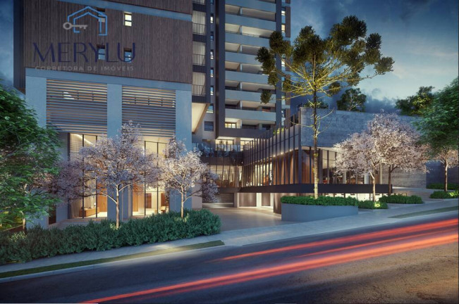 Imagem Apartamento com 1 Quarto à Venda, 37 m² em Vila Mariana - São Paulo Imagem Apartamento com 1 Quarto à Venda, 37 m² em Vila Mariana - São Paulo