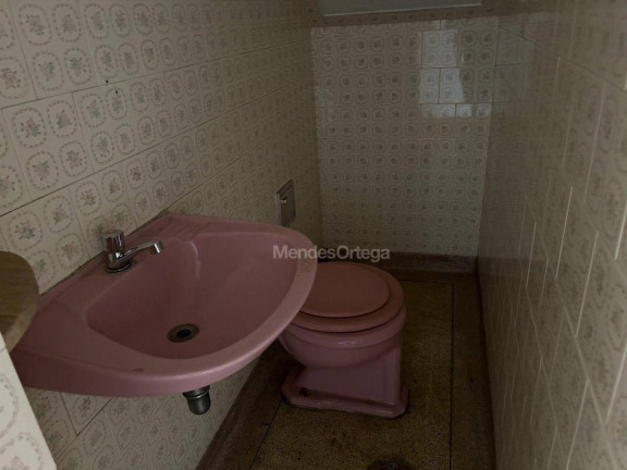 Imagem Casa com 4 Quartos à Venda, 265 m² em Centro - Sorocaba
