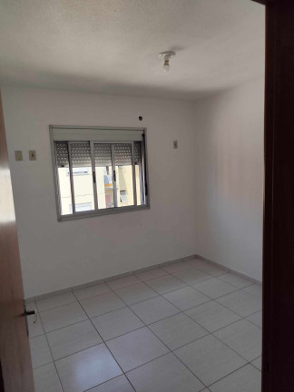 Imagem Apartamento com 2 Quartos à Venda, 44 m² em São João - Santa Cruz Do Sul Imagem Apartamento com 2 Quartos à Venda, 44 m² em São João - Santa Cruz Do Sul