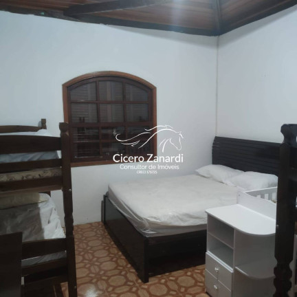 Imagem Chácara com 4 Quartos à Venda, 102 m² em Centro - Bofete