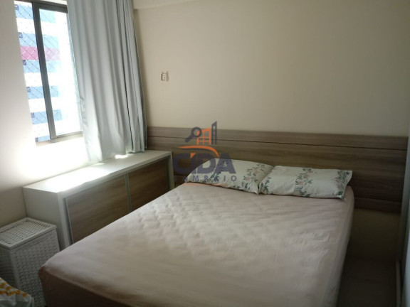 Imagem Apartamento com 3 Quartos à Venda, 104 m² em Boa Viagem - Recife