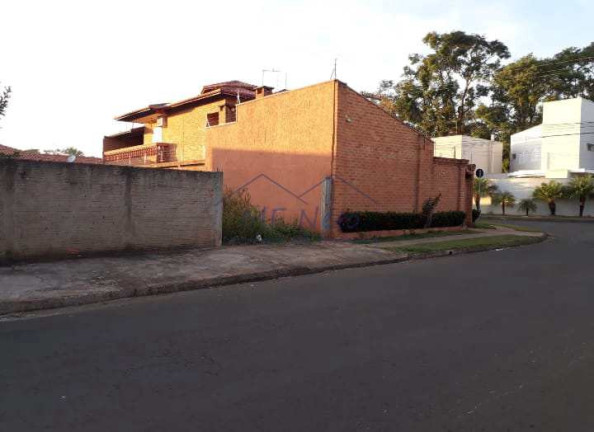 Imagem Terreno à Venda, 258 m² em Jardim Europa - Pirassununga Imagem Terreno à Venda, 258 m² em Jardim Europa - Pirassununga