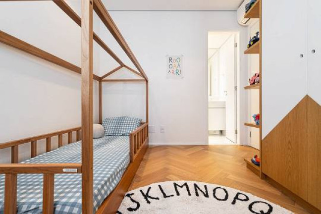 Imagem Apartamento com 3 Quartos à Venda, 159 m² em Consolação - São Paulo Imagem Apartamento com 3 Quartos à Venda, 159 m² em Consolação - São Paulo