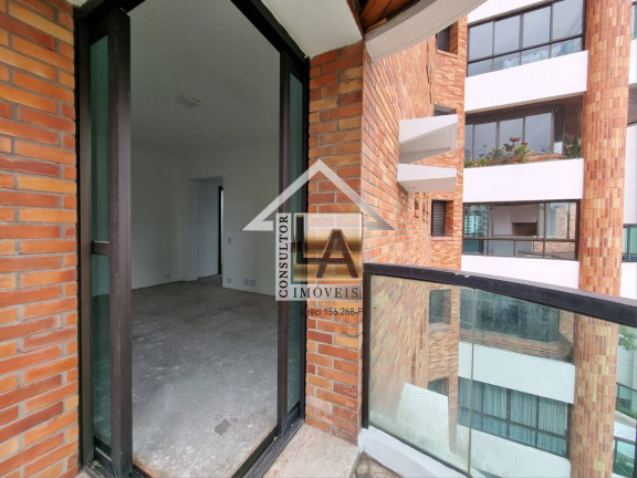 Imagem Apartamento com 4 Quartos à Venda, 236 m² em Vila Suzana - São Paulo Imagem Apartamento com 4 Quartos à Venda, 236 m² em Vila Suzana - São Paulo