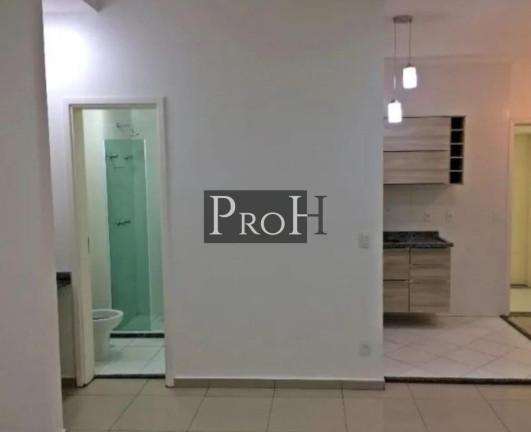 Imagem Imóvel com 1 Quarto à Venda, 42 m² em Jardim Do Mar - São Bernardo Do Campo Imagem Imóvel com 1 Quarto à Venda, 42 m² em Jardim Do Mar - São Bernardo Do Campo