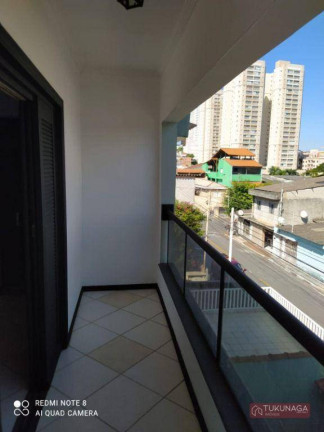 Imagem Sobrado com 3 Quartos à Venda, 284 m² em Jardim Rosa De Franca - Guarulhos Imagem Sobrado com 3 Quartos à Venda, 284 m² em Jardim Rosa De Franca - Guarulhos