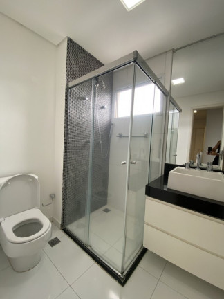 Imagem Apartamento com 3 Quartos à Venda, 118 m² em Centro - Itatiba