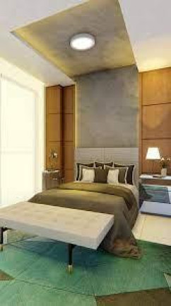 Imagem Apartamento com 3 Quartos à Venda, 150 m² em Jardim Guanabara - Rio De Janeiro Imagem Apartamento com 3 Quartos à Venda, 150 m² em Jardim Guanabara - Rio De Janeiro