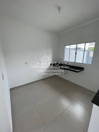 Imagem Casa com 3 Quartos à Venda, 150 m² em Jardim Oásis - Taubaté Imagem Casa com 3 Quartos à Venda, 150 m² em Jardim Oásis - Taubaté