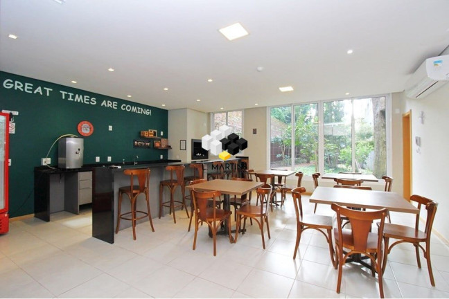 Imagem Apartamento com 3 Quartos à Venda, 74 m² em Teresópolis - Porto Alegre Imagem Apartamento com 3 Quartos à Venda, 74 m² em Teresópolis - Porto Alegre