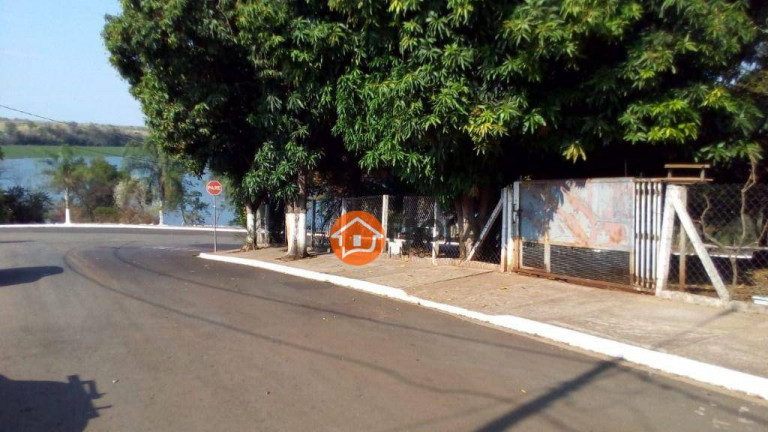 Imagem Terreno à Venda, 1.100 m² em Residencial Vale Das Nogueiras - Americana Imagem Terreno à Venda, 1.100 m² em Residencial Vale Das Nogueiras - Americana