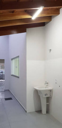 Imagem Casa com 2 Quartos à Venda, 120 m² em Jardim Wanel Ville V - Sorocaba Imagem Casa com 2 Quartos à Venda, 120 m² em Jardim Wanel Ville V - Sorocaba