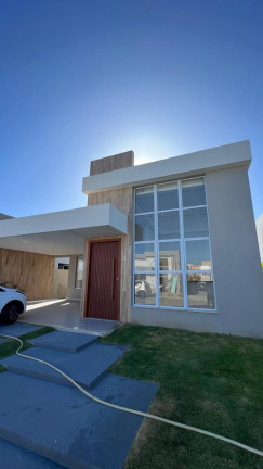 Casa com 3 Quartos à Venda, 150 m² em Centro - Barra Dos Coqueiros