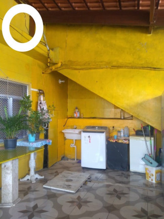 Imagem Casa com 6 Quartos à Venda, 600 m² em Jardim Primavera - Duque De Caxias Imagem Casa com 6 Quartos à Venda, 600 m² em Jardim Primavera - Duque De Caxias