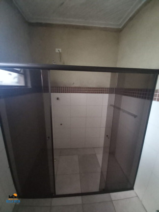 Imagem Casa com 3 Quartos à Venda, em Catiapoa - São Vicente Imagem Casa com 3 Quartos à Venda, em Catiapoa - São Vicente