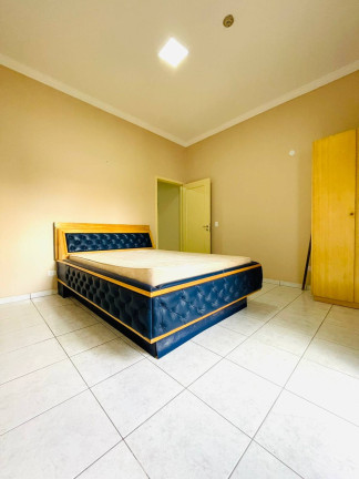 Imagem Kitnet com 1 Quarto para Alugar, 25 m² em Ipiranga - São Paulo