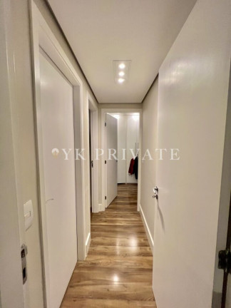 Imagem Apartamento com 3 Quartos à Venda, 85 m² em Vila Romana - São Paulo Imagem Apartamento com 3 Quartos à Venda, 85 m² em Vila Romana - São Paulo