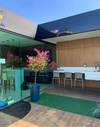 Imagem Sala Comercial à Venda, 30 m² em Centro - Niterói Imagem Sala Comercial à Venda, 30 m² em Centro - Niterói