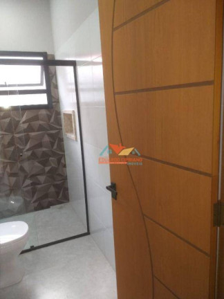 Imagem Casa com 3 Quartos à Venda, 185 m² em Martim De Sá - Caraguatatuba
