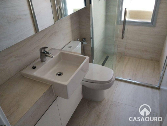 Imagem Apartamento com 2 Quartos à Venda, 62 m² em Lourdes - Belo Horizonte Imagem Apartamento com 2 Quartos à Venda, 62 m² em Lourdes - Belo Horizonte