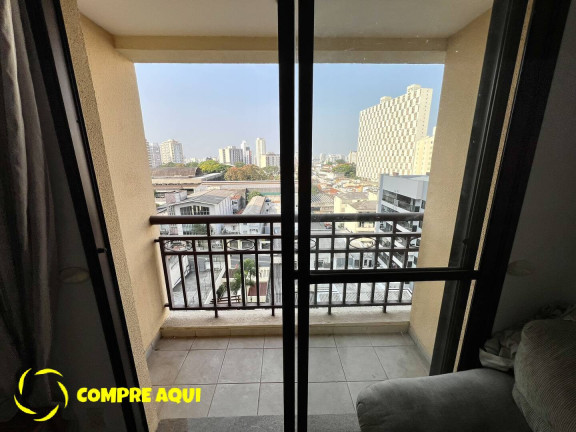Imagem Apartamento com 3 Quartos à Venda, 65 m² em Aclimação - São Paulo Imagem Apartamento com 3 Quartos à Venda, 65 m² em Aclimação - São Paulo