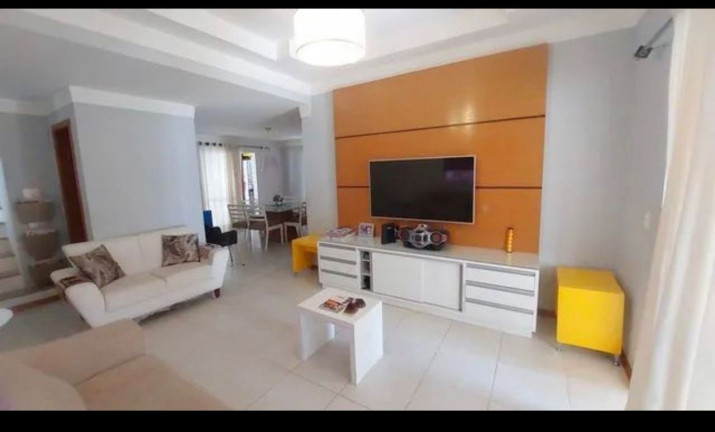 Imagem Casa com 3 Quartos à Venda, 142 m² em Vilas Do Atlântico - Lauro De Freitas Imagem Casa com 3 Quartos à Venda, 142 m² em Vilas Do Atlântico - Lauro De Freitas