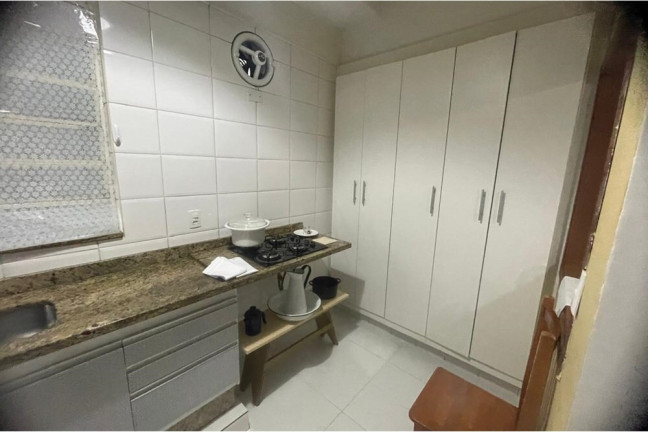 Imagem Imóvel com 2 Quartos à Venda, 74 m² em República - São Paulo Imagem Imóvel com 2 Quartos à Venda, 74 m² em República - São Paulo