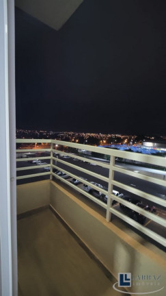 Imagem Imóvel com 2 Quartos à Venda, 57 m² em Planalto Verde - Ribeirão Preto