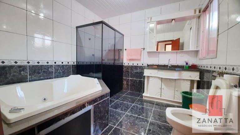 Imagem Casa com 2 Quartos à Venda,  em Novo Esteio - Esteio