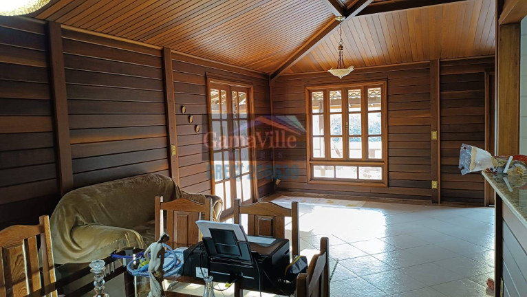 Imagem Casa de Condomínio com 3 Quartos à Venda, 325 m² em Parque Residencial Itapeti - Mogi Das Cruzes Imagem Casa de Condomínio com 3 Quartos à Venda, 325 m² em Parque Residencial Itapeti - Mogi Das Cruzes