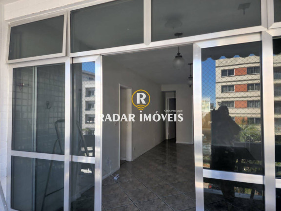 Foto do imóvel Apartamento com 4 Quartos à Venda, 134 m² em Vila Nova - Cabo Frio