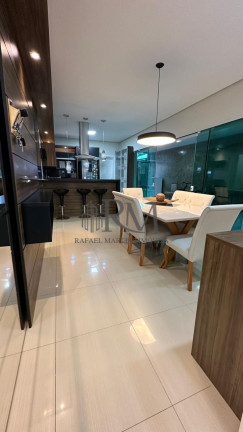 Imagem Sobrado com 3 Quartos à Venda, 365 m² em Cidade Universitária Pedra Branca - Palhoça Imagem Sobrado com 3 Quartos à Venda, 365 m² em Cidade Universitária Pedra Branca - Palhoça